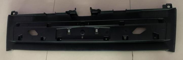 2019586/1877271 GRILLE BRACKET for  DAF 