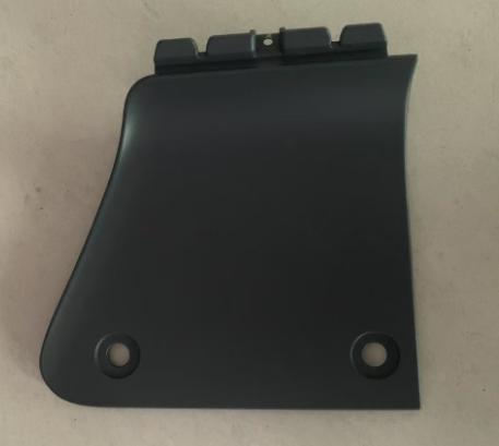 1835141 FENDER TRIM RH for  DAF 