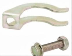 1649588 BRACKET for  DAF 