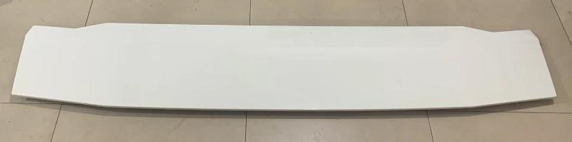 2250236/2338134 UPPER PANEL for  DAF 