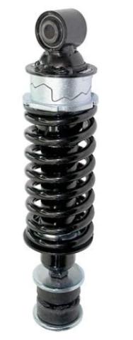 1387326/1623465/1792422/1817663 SHOCK ABSORBER for DAF