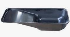 1301167 OIL PAN for DAF