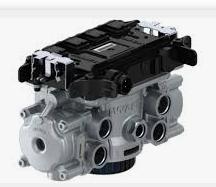 4801040020 ADJUSTER for DAF