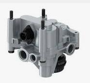 4802020050 ADJUSTER for  DAF 