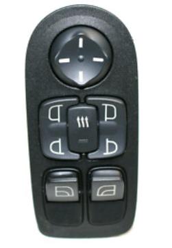 2157591 SWITCH for  DAF 
