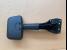 1711753 FRONT MIRROR for  DAF 