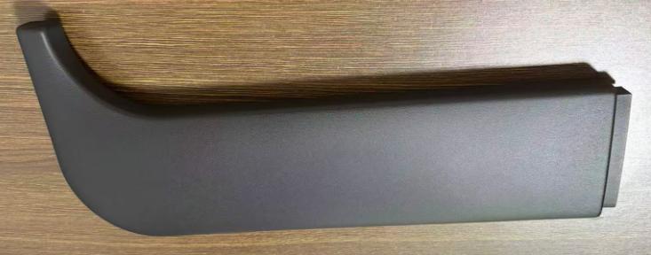 1736920 MIRROR COVER  LH for  DAF 