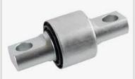 1914282 BUSHING for DAF