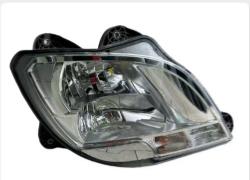 1835875 HEAD LAMP RH for  DAF 