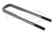 /Product/DAF/DD001-165.html