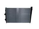 /Product/DAF/DD001-167.html