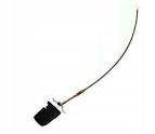 /Product/DAF/DD001-169.html