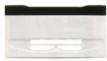 5010301971 5010445793 FRONT PANEL COMPLETE  for RENAULT 