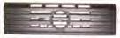 6497500118 GRILLE PROTECTOR for BENZ 