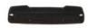 3818112510 SUNVISOR for BENZ 