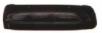 3839110010/3898110010 SUNVISOR for BENZ 