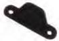 3818110236 MIRROR ARM BASE for BENZ 