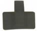 6418104716 DOOR MIRROR for BENZ 