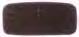 3818103716/3818103816 MIRROR for BENZ 