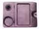  TOOL BOX for BENZ 