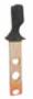 6417200251 SUPPORT ROD for BENZ 