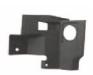 6416881906/6416880306 PANEL PLASTIC FIXER for BENZ 