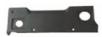 6416882106/6416880506 PANEL PLASTIC FIXER for BENZ 