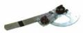 3817250002 WINDOW FEGULATOR LH for BENZ 