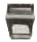 6416600201 FOOT STEP LH for BENZ 