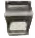 6416600301 FOOT STEP RH for BENZ 