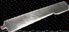 3817600059 HANDLE for BENZ 