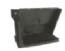 6736600201 FOOT STEP LH for BENZ 
