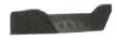 6416840021 FOOT STEP for BENZ 