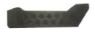 6416840121 FOOT STEP for BENZ 