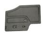 3817270071 DOOR INNER BOARD  FOR 381 LH   for BENZ 