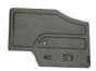 3817270171 DOOR INNER BOARD  FOR 381 RH   for BENZ 