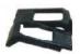 6418853701 IRON BUMPER BRACKET RH for BENZ 