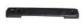 3817510370 HANDLE for BENZ 