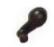 3817250060 WINDOW HANDLE for BENZ 