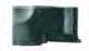 6418817501 MUDGARD for BENZ 