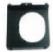 6552680683 COVER for BENZ 