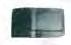 6418811901 MUDGARD for BENZ 
