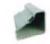 3898900090 TOOL BOX LH for BENZ 