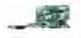 3817230201 DOOR LOCK LH for BENZ 