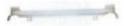 3716270402 LOWER PART OF FRONT FRAME for BENZ 
