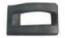 6416890030 DASHBOARD PART  COVER for BENZ 