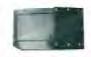 6418810601 MUDGARD for BENZ 