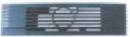 6417510318 GRILLE for BENZ 