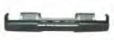 6498800736 BUMPER PROTECOR for BENZ 