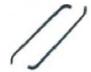  CLASS CLAMPS for BENZ 
